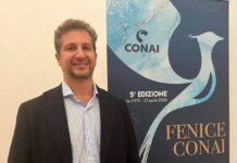 Sostenibilità, Piemontese: “Nell’era dell’Ai giornalista deve andare sul posto per cogliere sfumature”