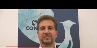 Sostenibilità, Piemontese: ‘l’importanza del giornalismo sul posto e il ruolo dei freelance’