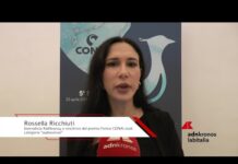 Sostenibilità: Ricchiuti (RaiNews24), ‘la natura non è distante da noi, la parola essenziale è