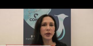 Sostenibilità: Ricchiuti (RaiNews24), ‘la natura non è distante da noi, la parola essenziale è