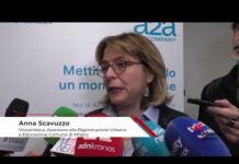 Sostenibilità: Scavuzzo (Comune Milano), ‘azienda che crea valore lo fa sotto molti profili’