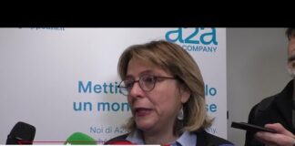 Sostenibilità: Scavuzzo (Comune Milano), ‘azienda che crea valore lo fa sotto molti profili’