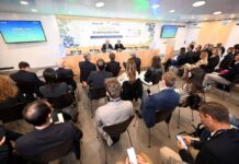 Sostenibilità, dal Green Deal all’auto elettrica, le scelte dei consumatori