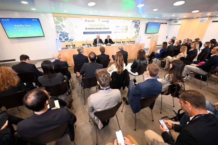 Sostenibilità, dal Green Deal all’auto elettrica, le scelte dei consumatori