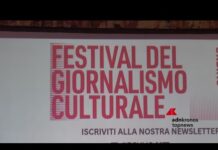 Sostenibilità e giovani firme: a Urbino consegnati i Premi Fenice Conai