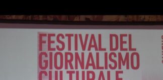 Sostenibilità e giovani firme: a Urbino consegnati i Premi Fenice Conai