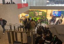 Sostenibilità, ricerca Sodalitas: volontariato d’impresa evolve e diventa pratica strutturata