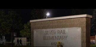 Sparatoria a scuola, uccisi tre bambini e un adulto in Oregon