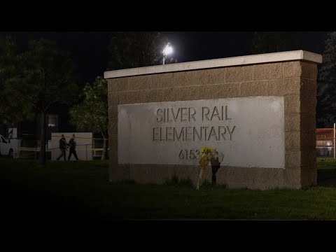 Sparatoria a scuola, uccisi tre bambini e un adulto in Oregon