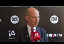 Spaziani Testa (Confedilizia): “”Confermare i bonus edilizi e reintrodurre la cedolare secca