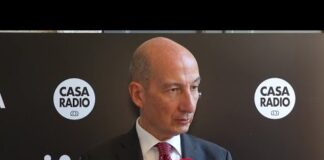 Spaziani Testa (Confedilizia): “”Confermare i bonus edilizi e reintrodurre la cedolare secca
