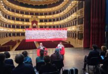 Sperlari celebra 190 anni, storia di impresa italiana che continua a guardare al futuro