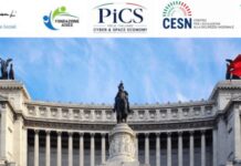 Spes Academy, al Mimit la lectio di Massolo sulla geopolitica del rischio