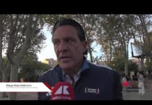 Sport, Nepi Molineris (Sport e Salute): “”A Colle Oppio spazio riqualificato per far stare insieme i
