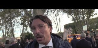Sport, Pozzi (ministero dello Sport): “”Creiamo strutture che aiutino i ragazzi a stare insieme””