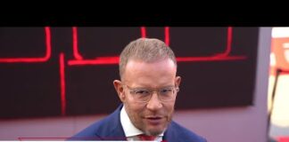 Spot Fs alla Festa del Cinema di Roma, Cantamessa (Dg Fondazione FS): “Nostre stazioni set ideale”