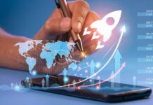 Innovazione e impresa: perché la pianificazione resta decisiva anche per le startup Startup