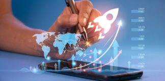 Innovazione e impresa: perché la pianificazione resta decisiva anche per le startup Startup