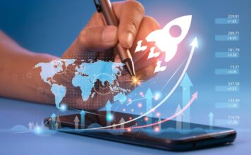 Innovazione e impresa: perché la pianificazione resta decisiva anche per le startup Startup