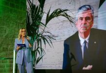 Startup, Mazzi: “A Digithon fatto lavoro importante, startupper valorizzino saper fare italiano”