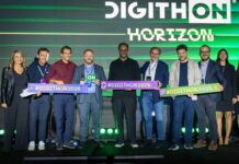 Startup: con la stampa in 3D di pelle umana Bio System Lab vince premio Digithon 2026
