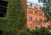Stupro di gruppo alla Cornell University: aperta indagine penale