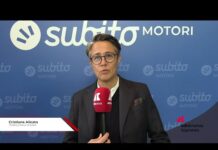 Subito, Alicata: “Siamo marketplace più democratico in Italia”
