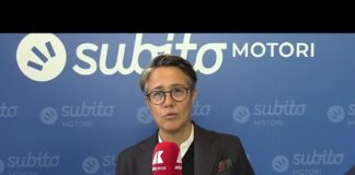 Subito, Alicata: “Siamo marketplace più democratico in Italia”