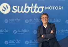 Subito: Alicata, ‘era web impatta come meteorite su mondo auto’