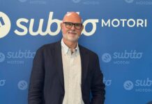 Subito, Gaziano: “Su sezione Motori 12 milioni di utenti unici al mese”