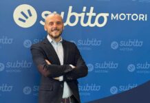 Subito, Negri: “Sezione Motori migliora esperienza venditori e acquirenti”