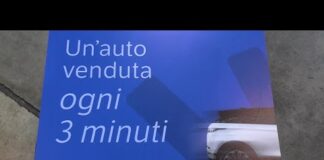 Subito, presentata a Milano nuova sezione dedicata ai Motori