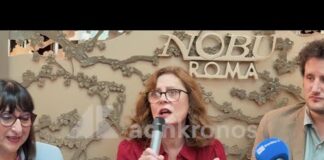 Susan Sarandon: “”Esecuzione Hasan in diretta? L’amministrazione Usa strafatta e fuori di testa””