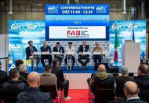 T3 Expo e Agv Expo, seconda giornata su decarbonizzazione e automazione
