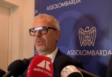 Taisch (Made): “Ai è una sfida difficile da comprendere”