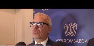 Taisch (Made): “Ai il più grande acceleratore di produttività dei prossimi anni”