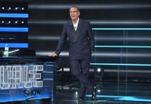 ‘Tale e Quale Show’, stasera nuovo appuntamento: le anticipazioni