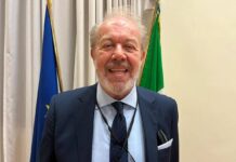 Talmelli (Europa Uomo): “Uomini soli davanti alla diagnosi di tumore alla prostata”