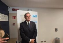 Tasca (A2A): “Confermiamo nostra capacità di distribuire valore su territorio”