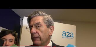 Tasca (A2a), ‘orgogliosi per assunzione di 900 persone nel contesto economico attuale’
