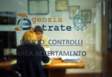 Tasse, imposte e multe: al via la rottamazione quinquies degli enti locali, domande di adesione da oggi