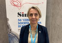 Tassorelli (Sin): “Prevenzione fondamentale per dilazionare esordio Alzheimer”
