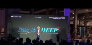 Tech, Armundia Group: ‘complessità si governa con conoscenza profonda’
