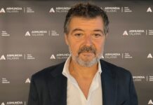 Tech, Berghella (Armundia Group): “Serve scendere in profondità per gestire la complessità”
