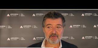 Tech, Berghella (Armundia Group): ‘sfida è approfondire impatti su dati e rischi’
