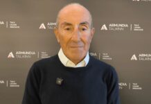 Tech, Foti (FinecoBank): “Combinazione di banca digitale e AI rende processi più efficienti”