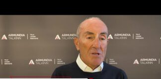 Tech, Foti (FinecoBank): ‘ai accelera modernizzazione banca digitale’