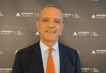Tech, Passafiume Alfieri (Cnp Assicura): “Passaggio generazionale richiede personalizzazione e consulenza”