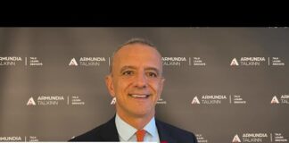 Tech, Passafiume Alfieri (Cnp Assicura): ‘pianificazione e consulenza per tutelare patrimonio eredi’