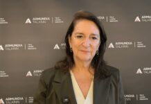 Tech, Perrazzelli (Cdrs PoliMi): “Regolamentazioni possono tenere insieme tutela e sostegno a innovazione”